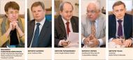 Dzięki poręczeniom wzrośnie kredytowanie mniejszych firm