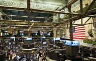 Dobre nastroje nie opuszczają graczy na Wall Street. Indeksy w górę