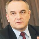 Waldemar Pawlak, wicepremier, minister gospodarki