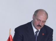 Łukaszenka: Piłka jest po stronie Zachodu. Czekamy na konkretne kroki