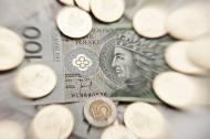 Mazowieckie dostanie 2,1 mln zł z UE na bezpieczeństwo powodziowe