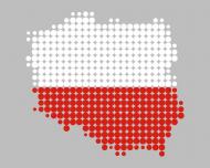MSZ: Rada Promocji Polski zajmie się sprawą domen polska.pl i poland.pl