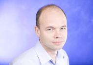 Bielecki: Wyjdźmy z Europy na Wschód