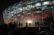 Ekonomiści: szacunki korzyści z Euro 2012 są zawyżone