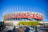 Euro 2012: wielkie zyski czy wstyd i finansowa klapa?