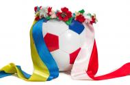 Polscy wiceministrowie: podczas Euro 2012 - szybsze odprawy na granicy