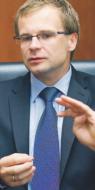 W 2010 roku deficyt może spaść poniżej 3 proc. PKB