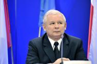 Kaczyński przeciwny podwyższeniu wieku emerytalnego