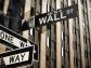 Wall Street zatopione przez Grecję i Fed