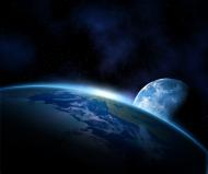 Pierwszy <strong>polski</strong> satelita zostanie wyniesiony <strong>w</strong> kosmos
