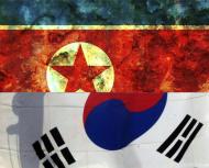 Korea Północna podejrzewana o zakłócanie sygnałów GPS