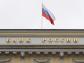 "FT": Brak współpracy z Zachodem obróci się przeciw Rosji