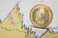 Podatek od transakcji finansowych pobudzi wzrost