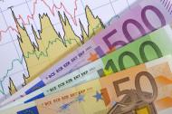 Sondaż TNS OBOP: ponad połowa Polaków negatywnie o euro