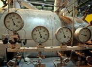 Europa dąży do ograniczenia popytu na gaz