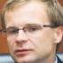 W 2010 roku deficyt może spaść poniżej 3 proc. PKB