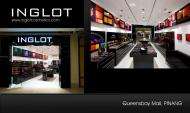 Salon INGLOT - Pinang (1)