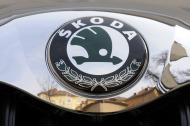 Skoda sygnalizuje usterkę w blisko 13 tys. aut z silnikiem diesla