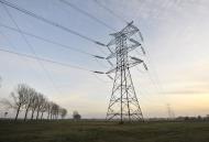 Energia musi być tania. Czeka nas zmiana polityki klimatycznej