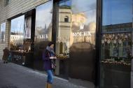 IBnGR: Polski PKB wzrośnie o 2,9 proc. w 2012 r. i 3,2 proc. w 2013 r.