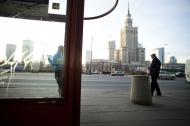 Rząd: w 2013 r. deficyt budżetowy wyniesie 32 mld zł