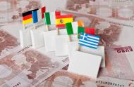 Asmussen: Oprócz konsolidacji fiskalnej Europa potrzebuje programu rozwoju