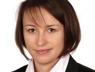 Wrzesińska: Korekta trwa
