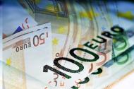Koniec strefy euro? To niemożliwe
