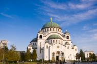 Serbia: Prezydent elekt wyklucza uznanie niepodległości Kosowa