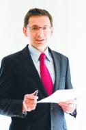 Budzanowski: elektrownie atomowe nie powstaną tam, gdzie ludzie ich nie chcą