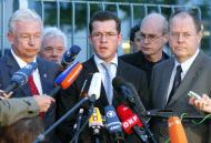 Chciwość GM może uśmiercić Opla