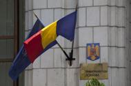 Rumunia ratyfikowała pakt fiskalny