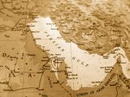 Szef MAEA: Wkrótce zostanie podpisane porozumienie z Iranem