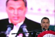 Rewolucja nad Dunajem: Czy Orban doprowadzi do renesansu Węgier?