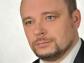 Kiepas: Sondaże poprawiają nastroje na rynkach 