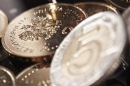 Złoty stracił nieco do euro we wtorek w wyniku realizacji zysków