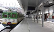 PKP SA pozbywa się swoich nieruchomości, planuje 800 przetargów