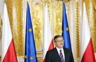 Bronisław Komorowski