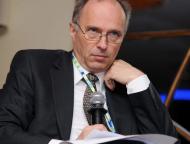 Andrzej Jakubiak, źródło: materiały KNF