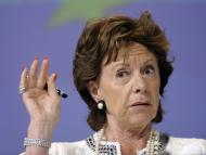 Neelie Kroes