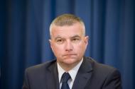 Graś: reforma emerytur to największe wyzwanie tej kadencji