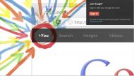 Levine: Staliśmy się ofiarami lobbingu Google’a