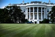 USA: Rząd chce obniżyć podatki od korporacji i zlikwidować ulgi