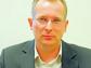 Marek krawczyk forex