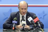 Rostowski: Balcerowicz skłamał ws. polskich obligacji