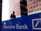 Deutsche Bank przyznał się do szpiegowania 