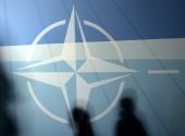 60 lat NATO – potężny Sojusz na niebezpiecznym rozdrożu