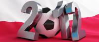 Euro 2012