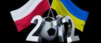 Euro 2012