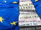 Kto tak naprawdę zapłaci za "Grexit"? I ile?